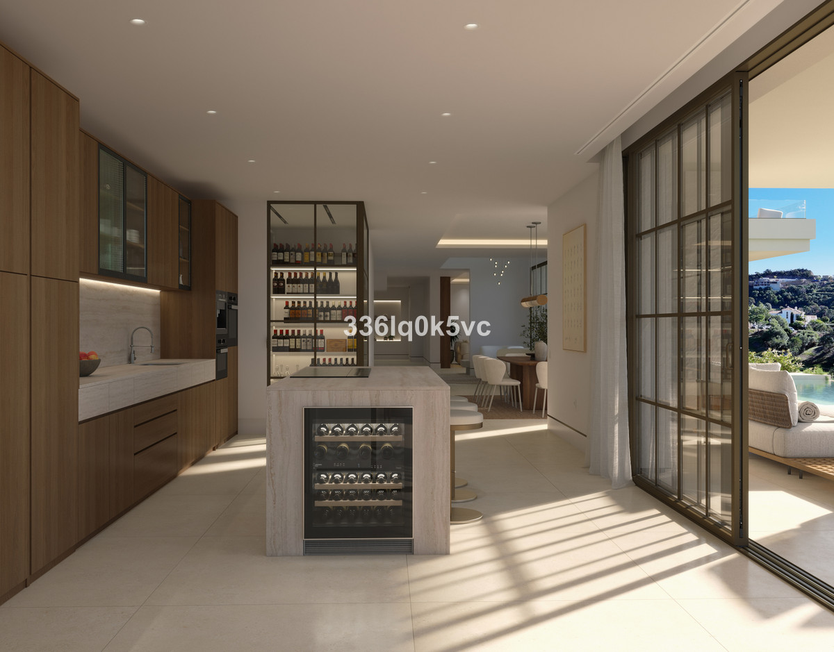 Property main view 6