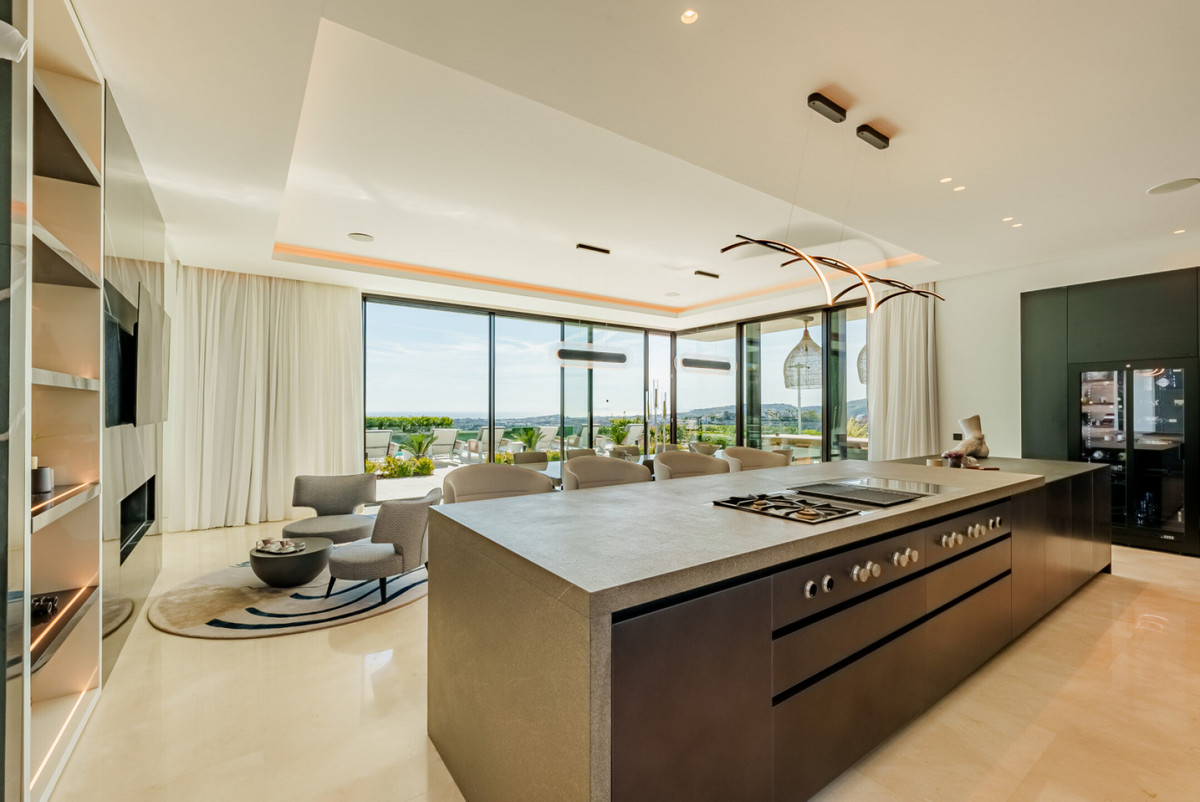 Property main view 10