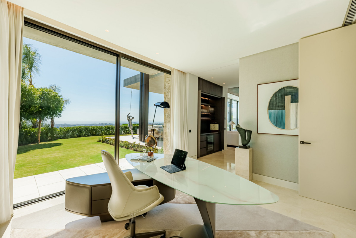 Property main view 11