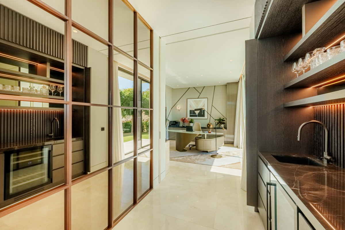 Property main view 13