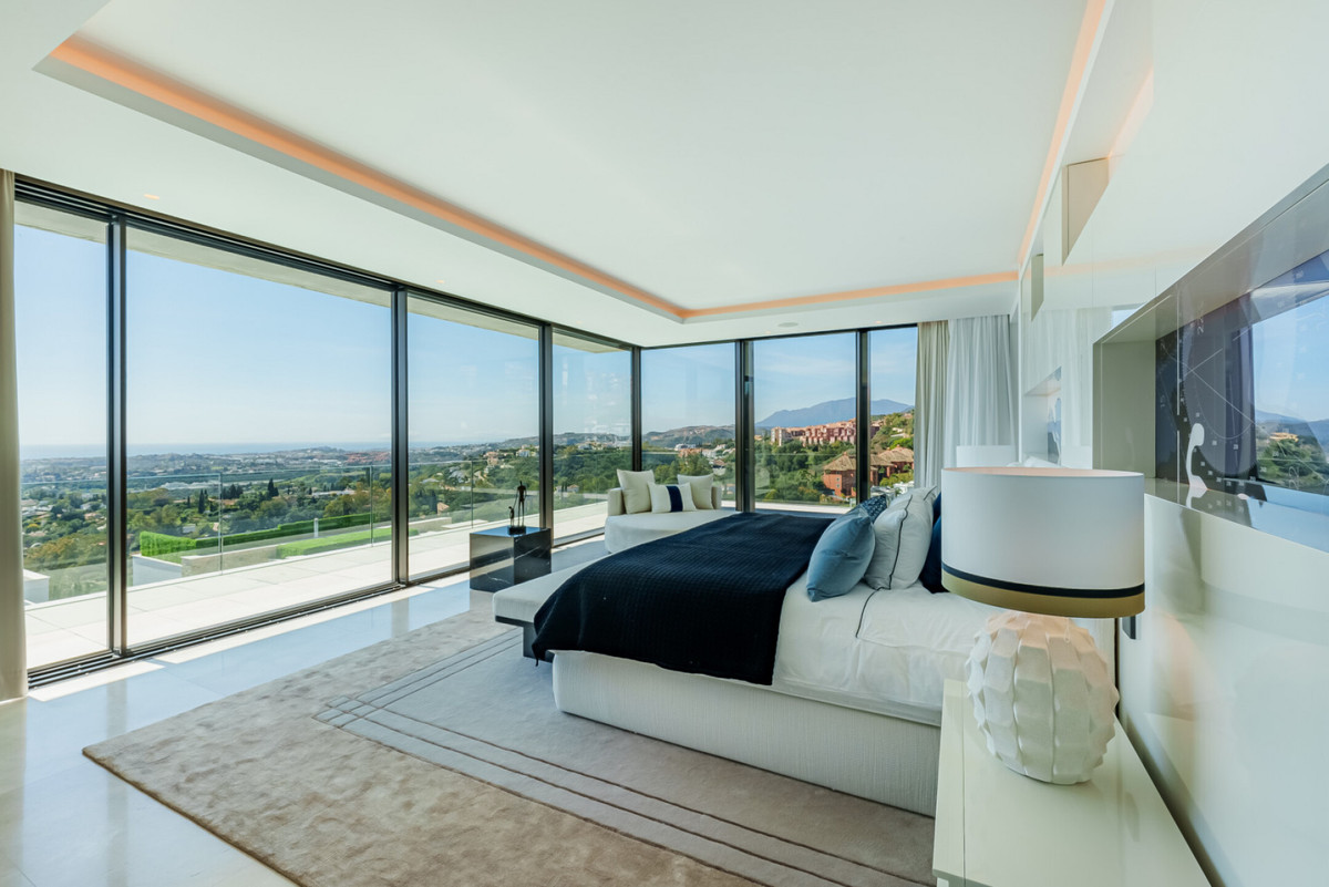 Property main view 14