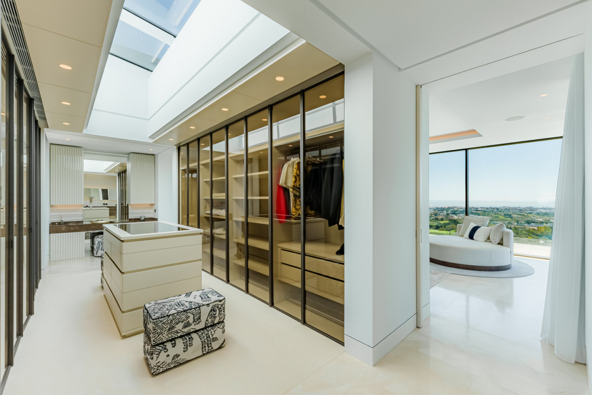 Property main view 16