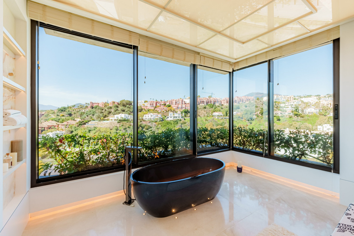 Property main view 17