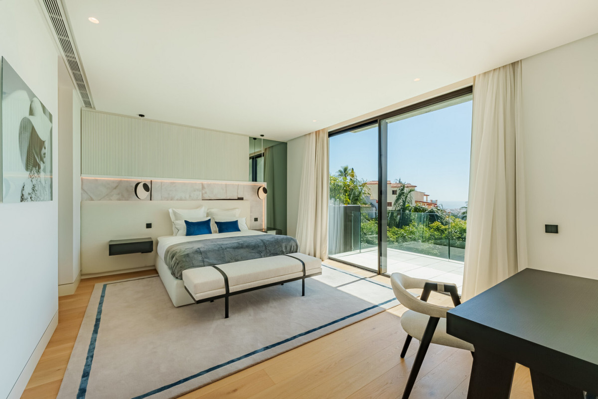 Property main view 19