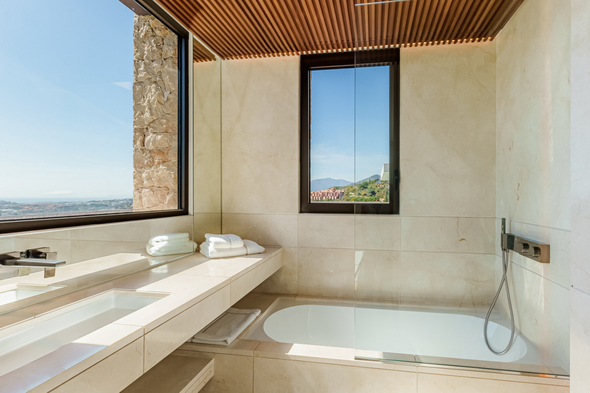 Property main view 21