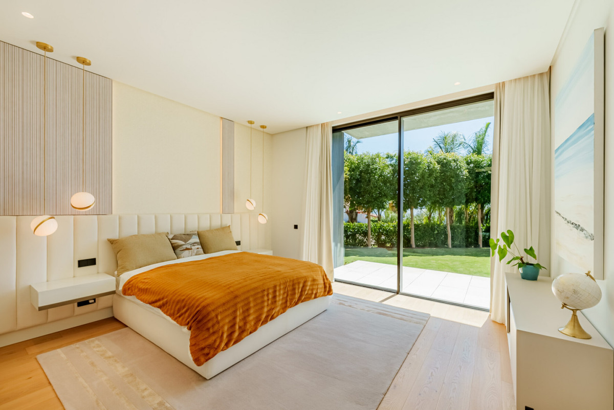 Property main view 22