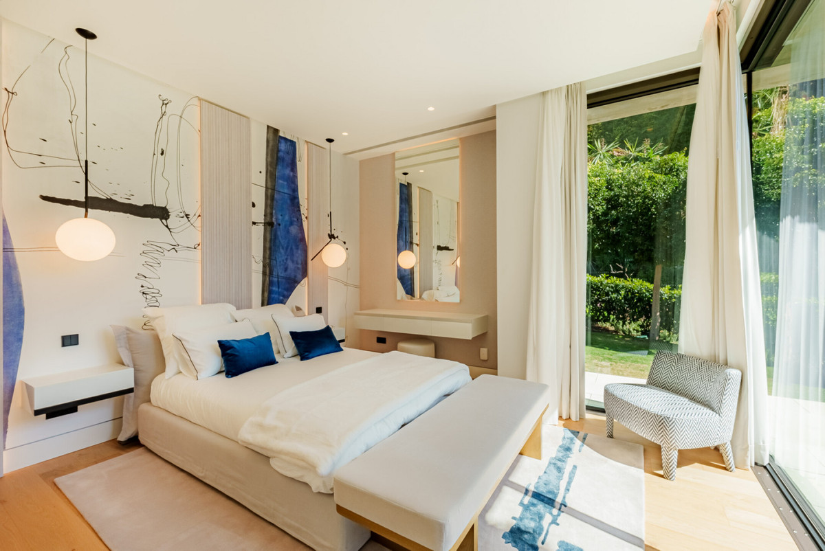 Property main view 24