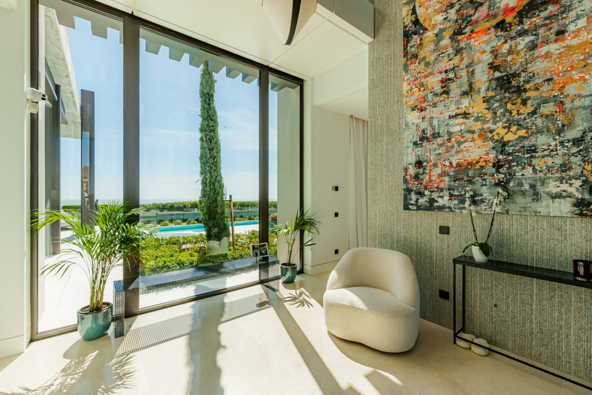 Property main view 25