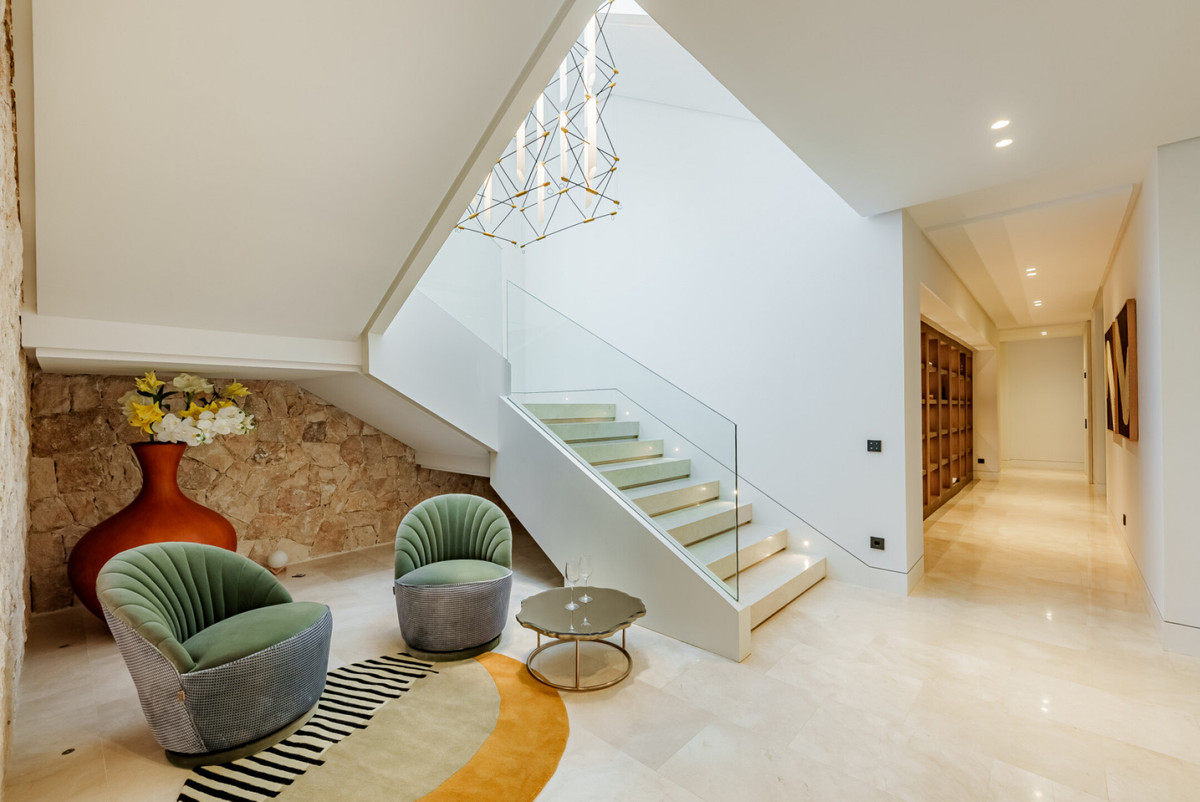 Property main view 26