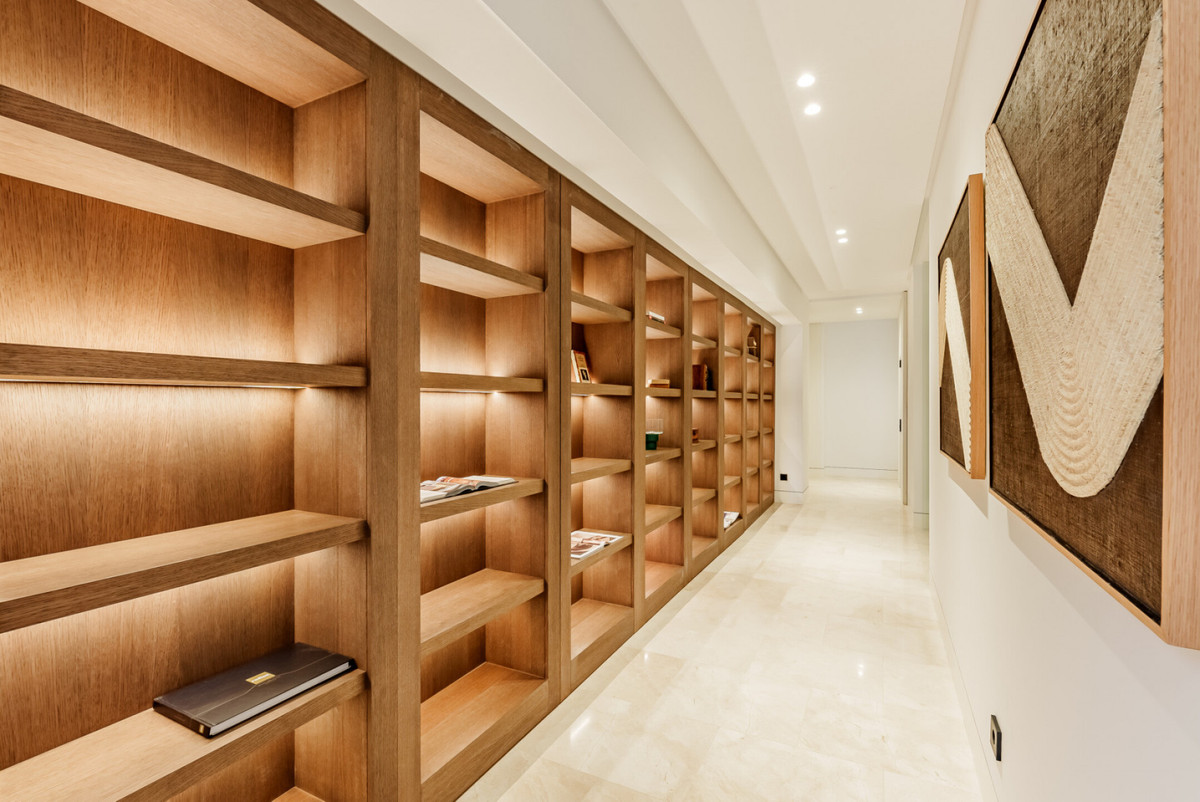 Property main view 27