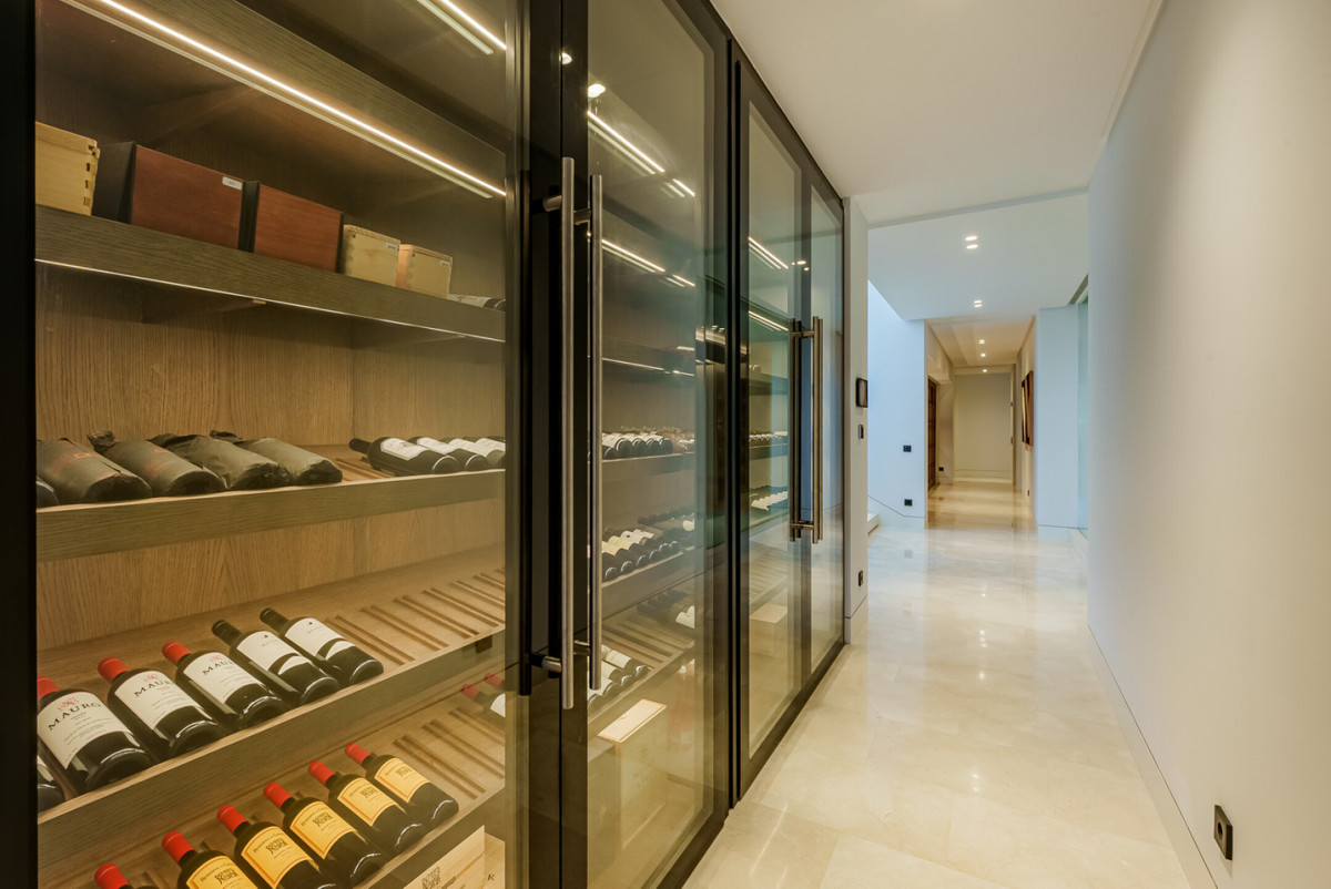 Property main view 28