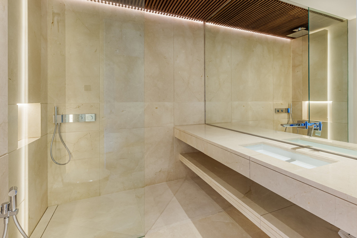 Property main view 30