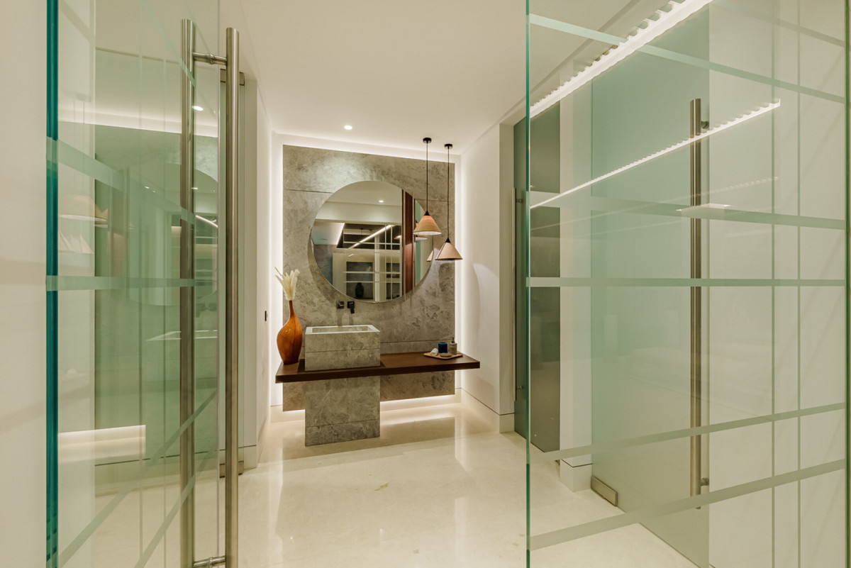 Property main view 32