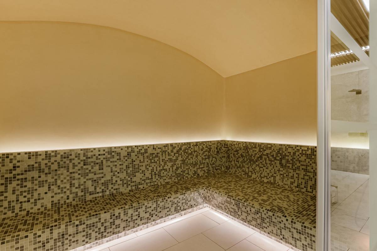 Property main view 35