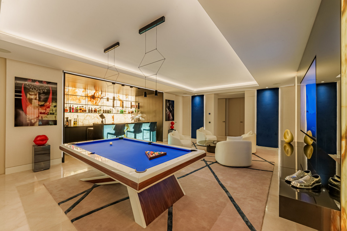 Property main view 37