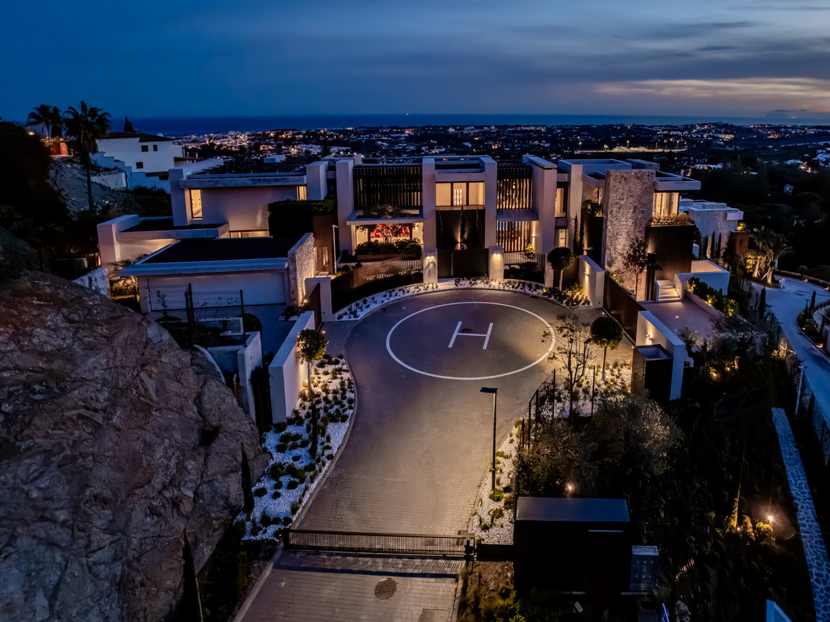 Property main view 41