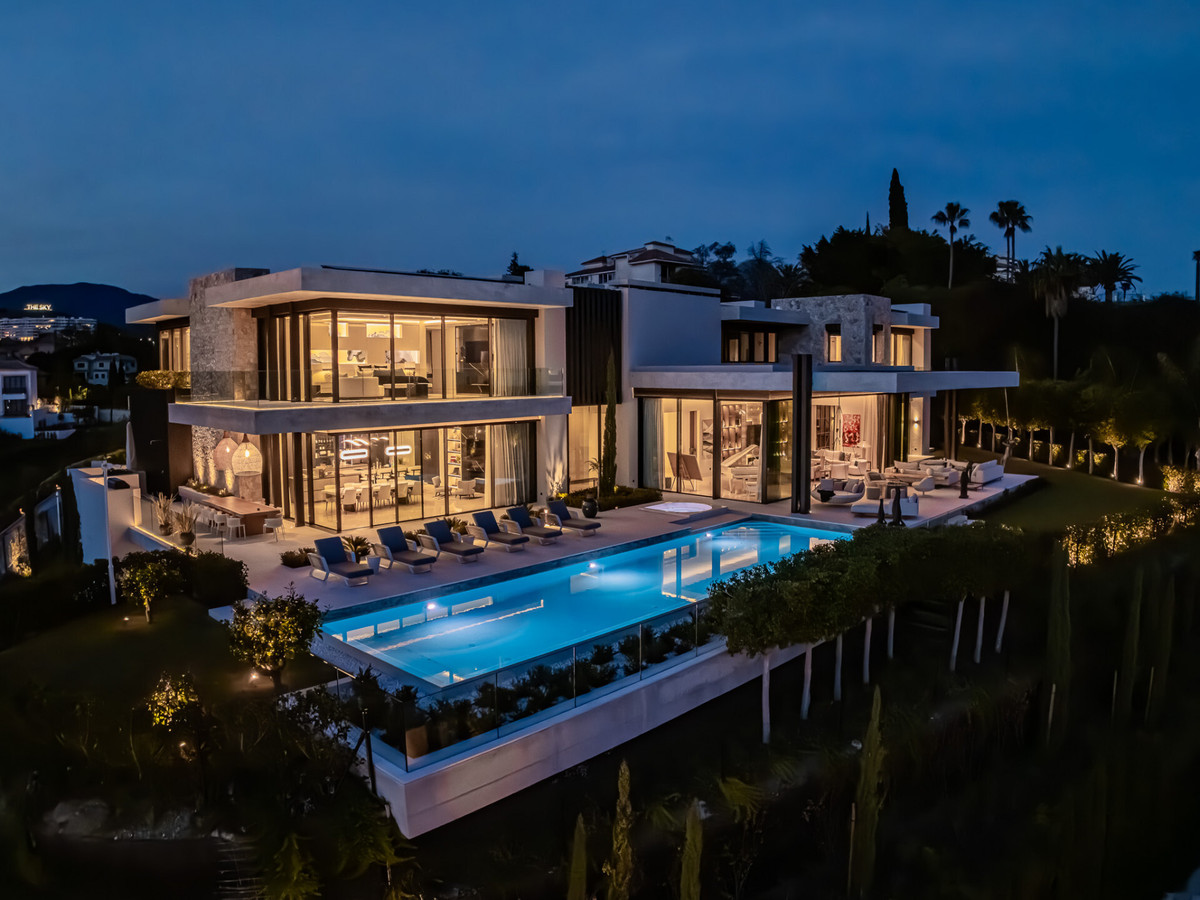 Property main view 43