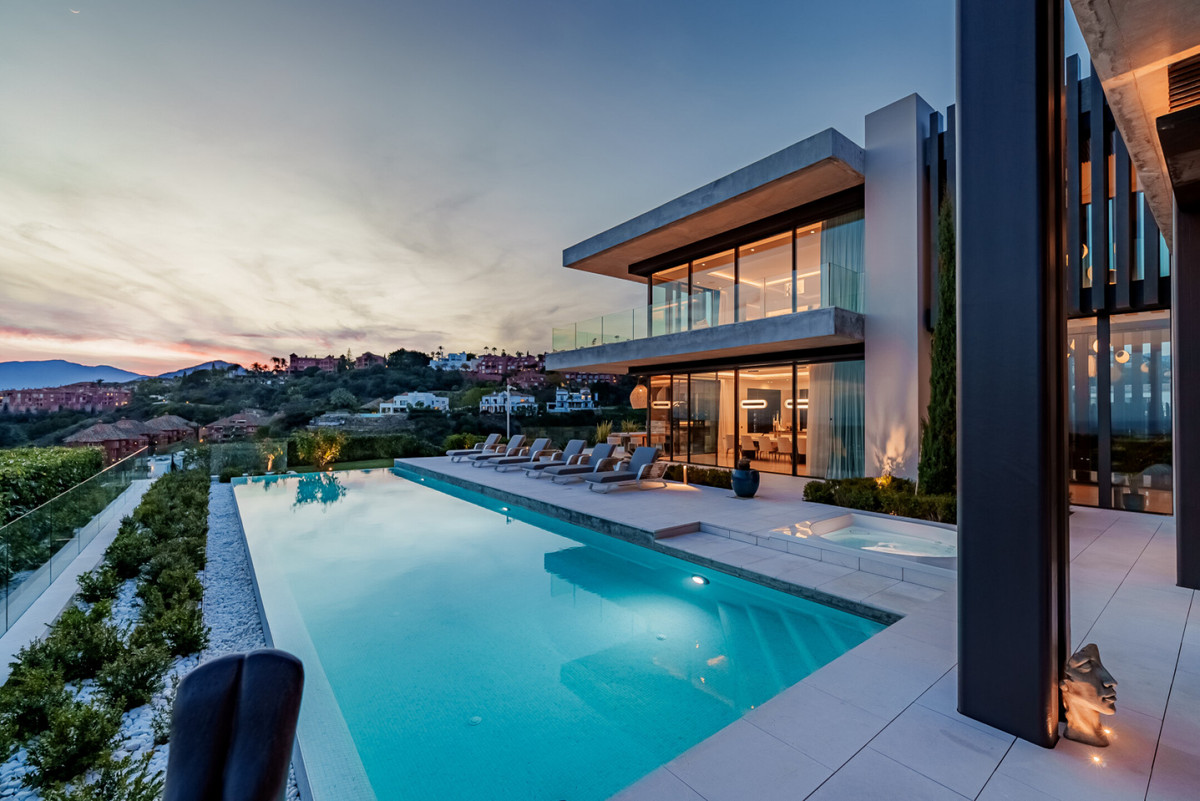 Property main view 44