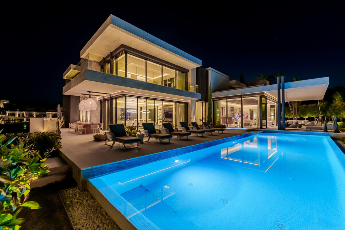 Property main view 46