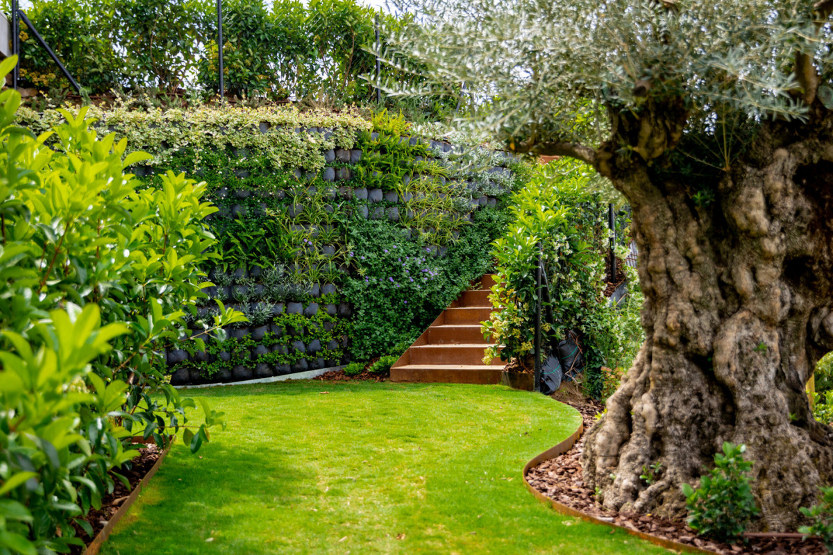 Property main view 49