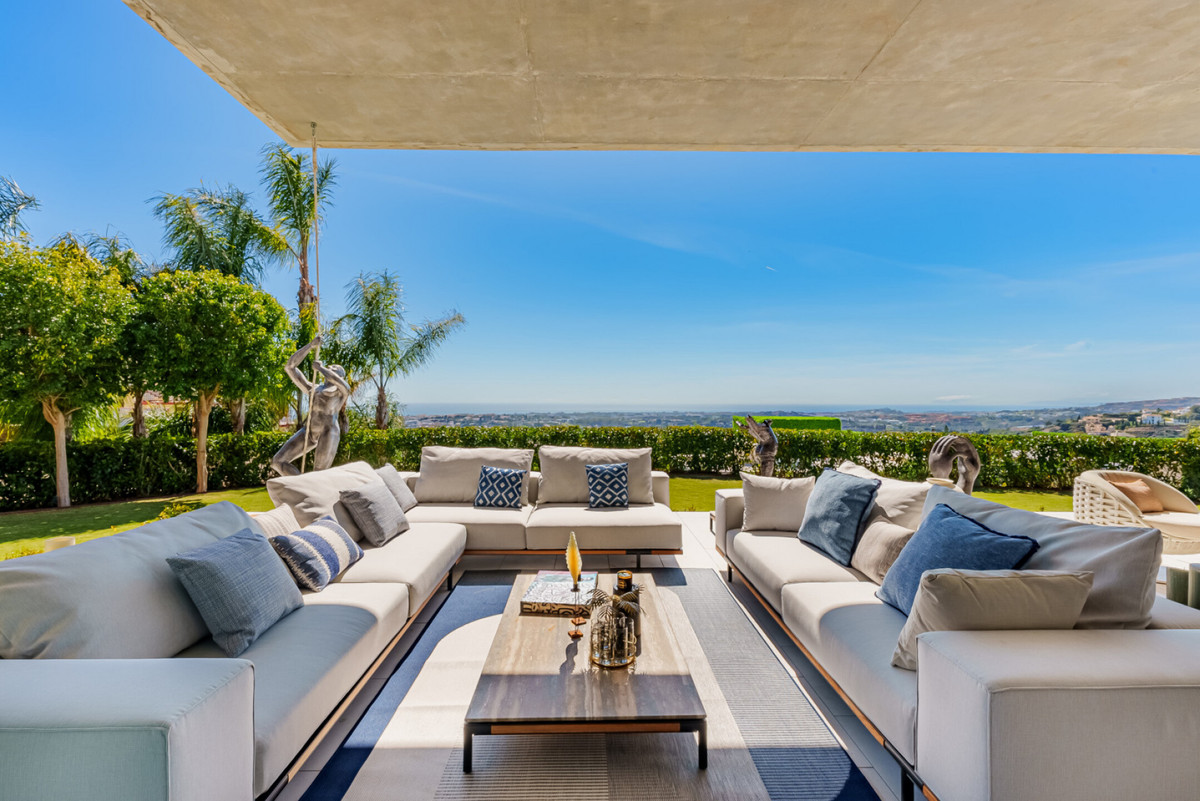 Property main view 5