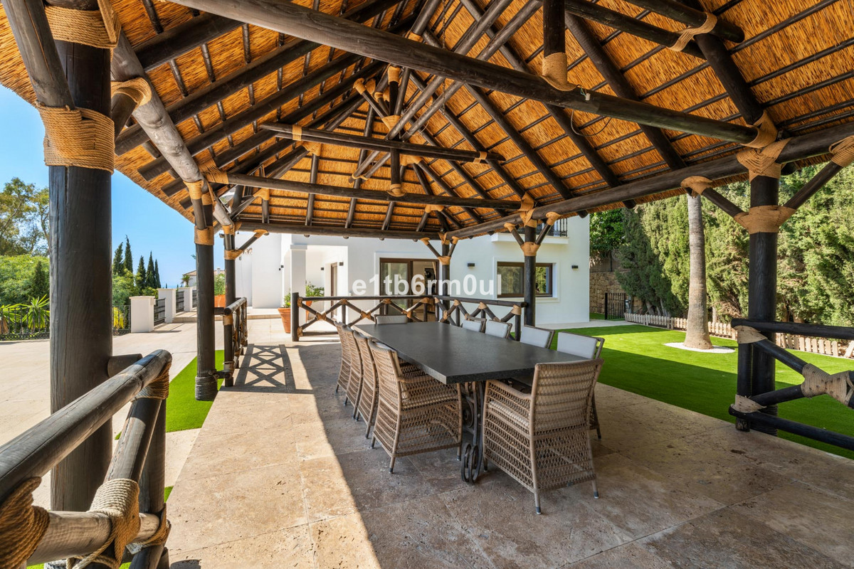 Property main view 10