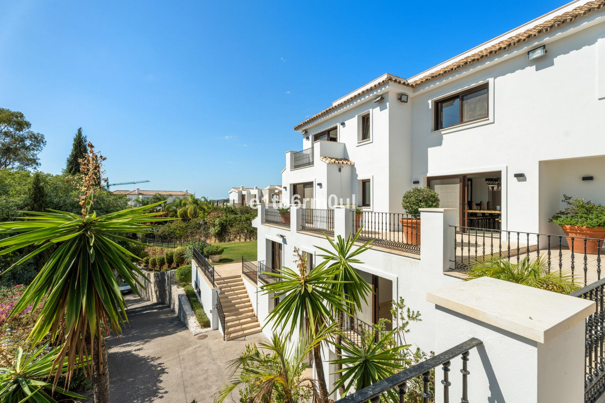 Property main view 11
