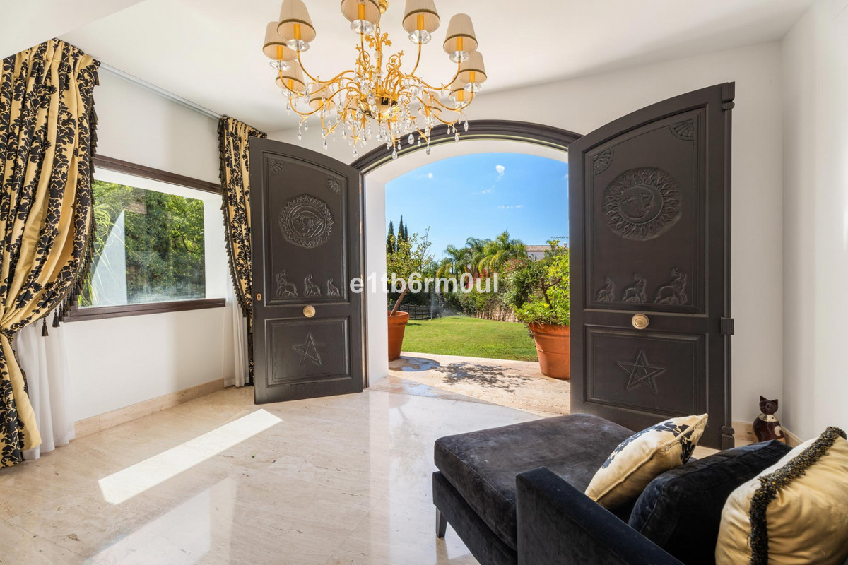 Property main view 12