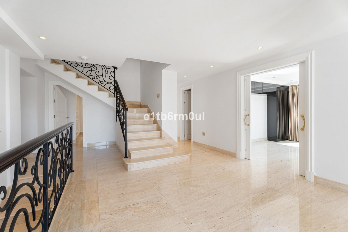 Property main view 13