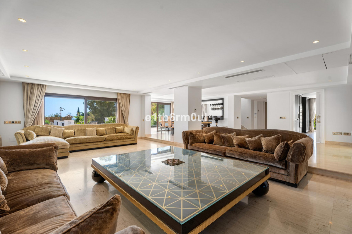 Property main view 14