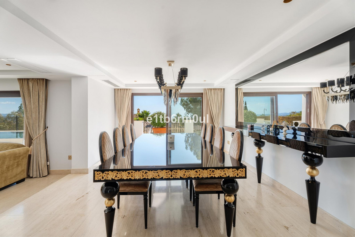 Property main view 15