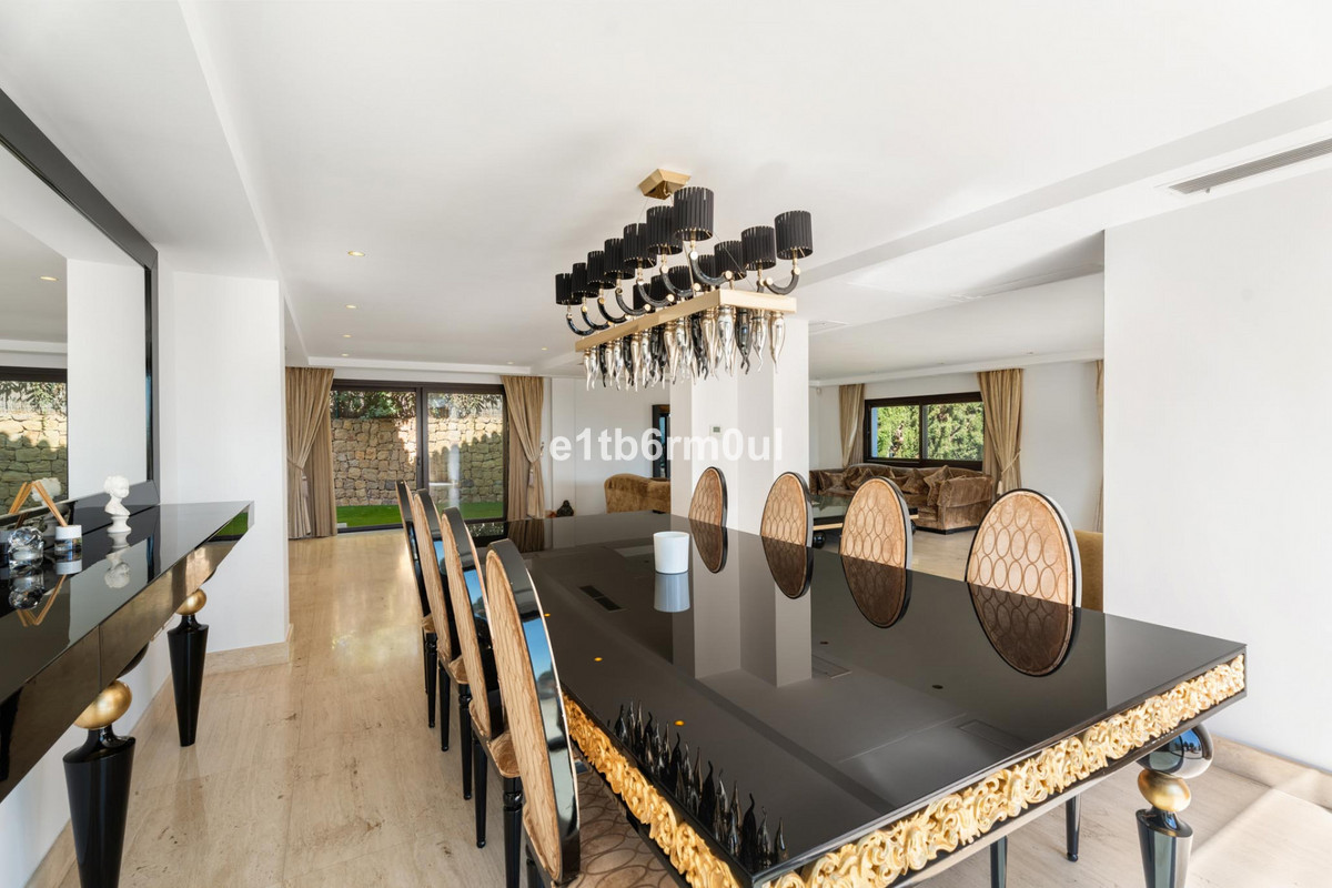 Property main view 16