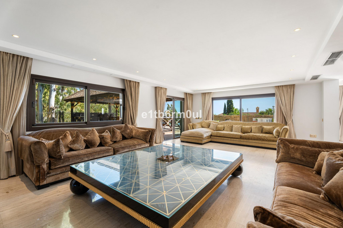 Property main view 17