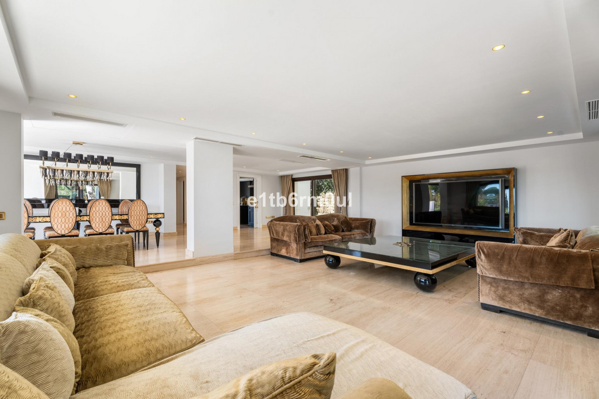 Property main view 18