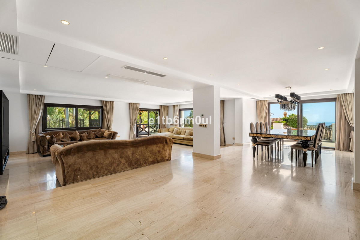 Property main view 19