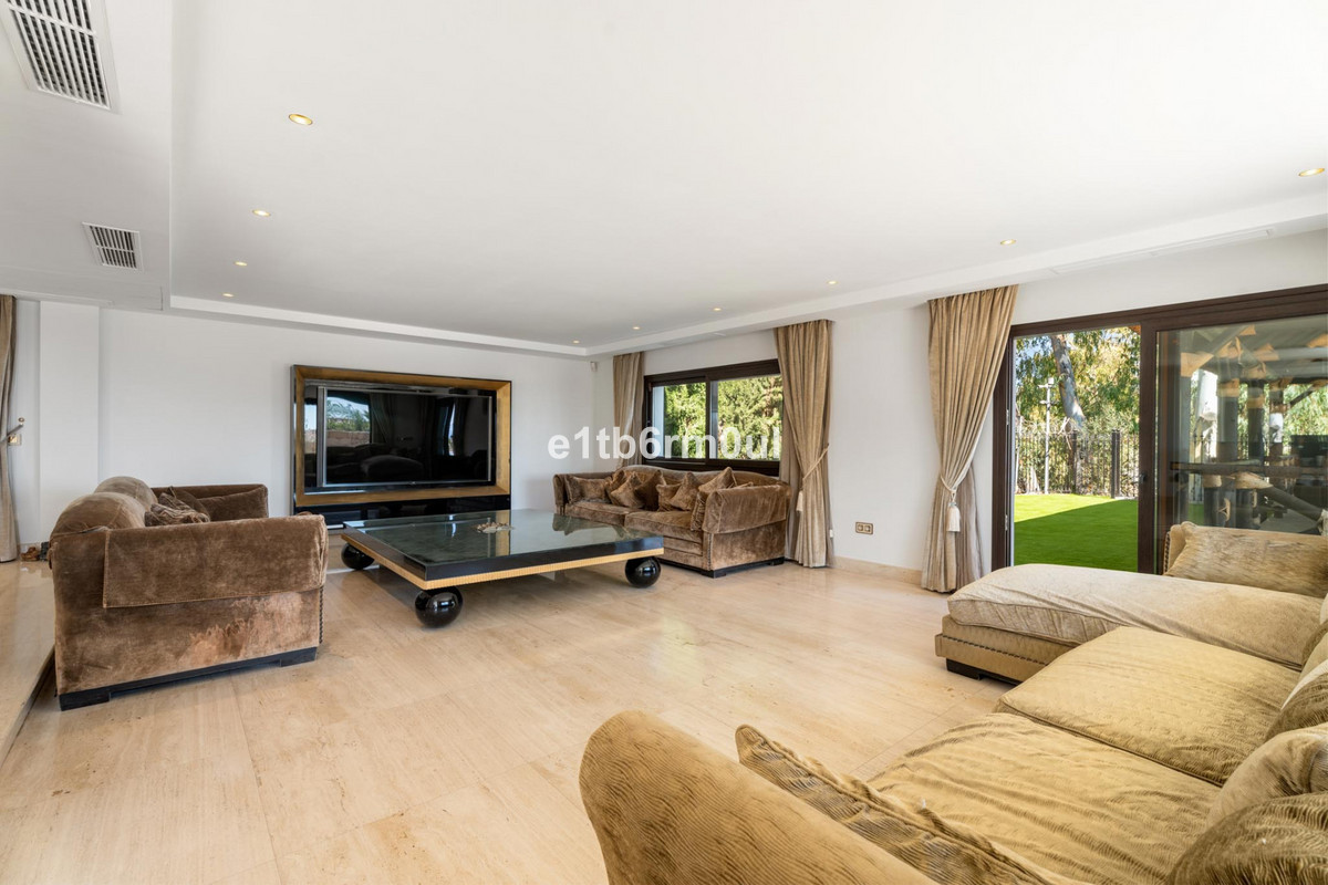 Property main view 20