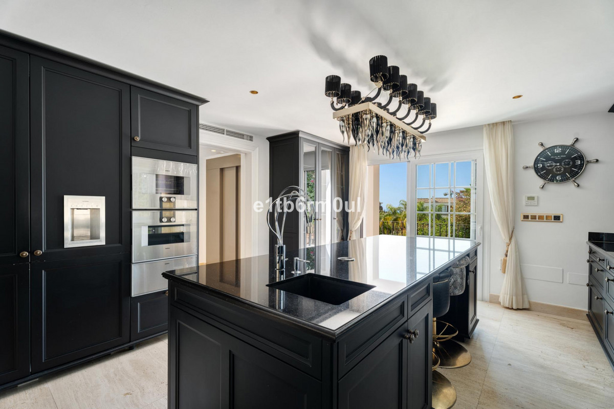 Property main view 21