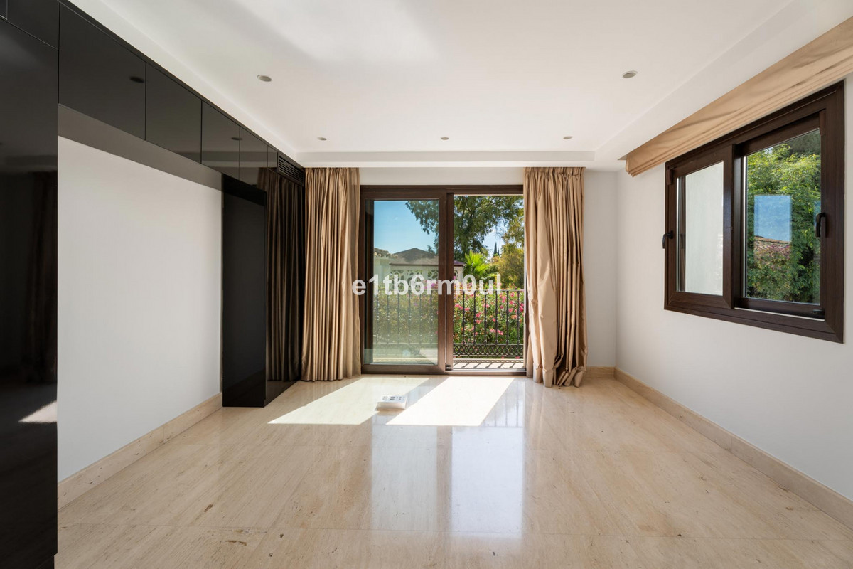 Property main view 24