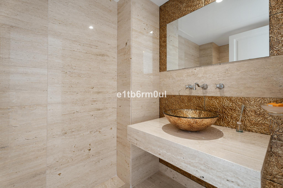 Property main view 25