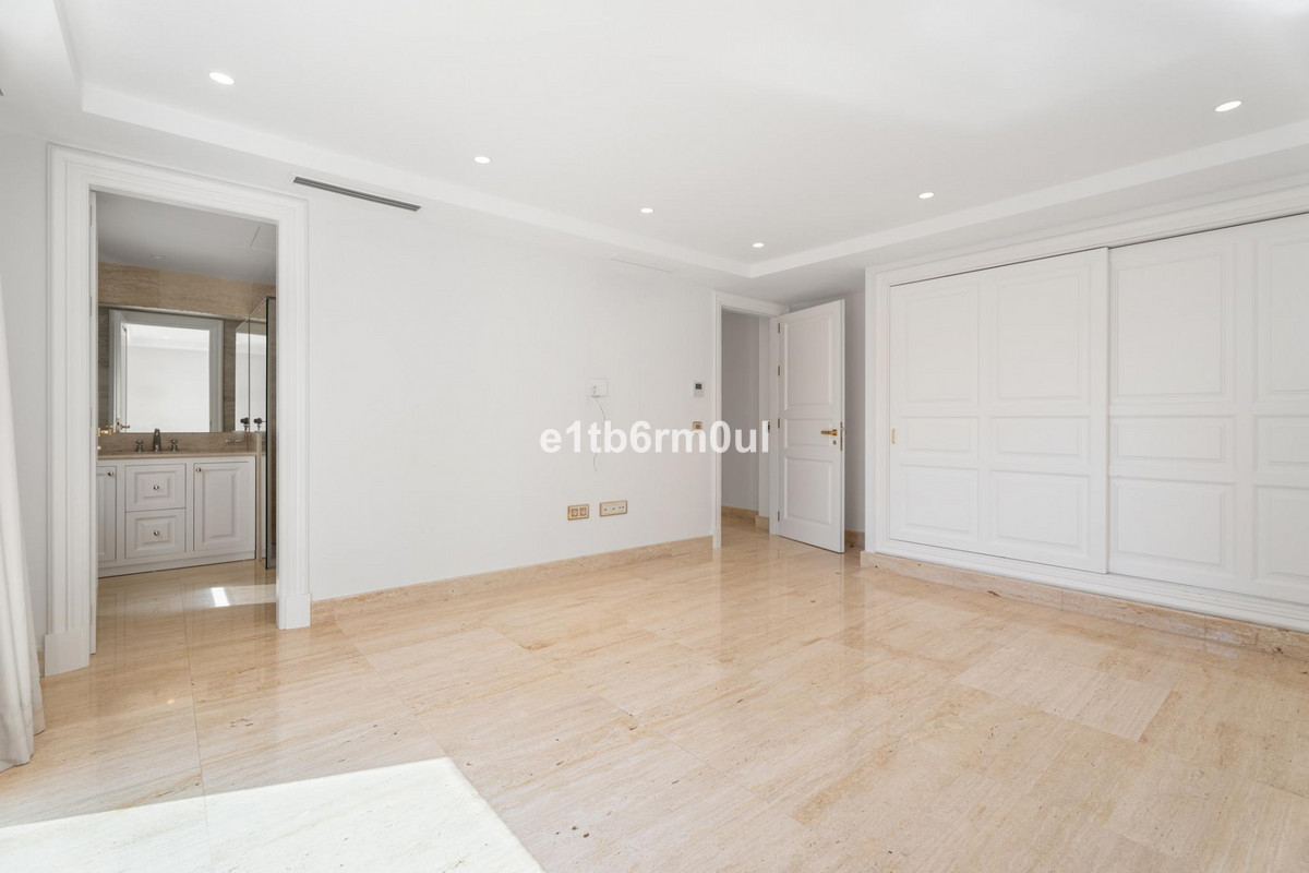 Property main view 26