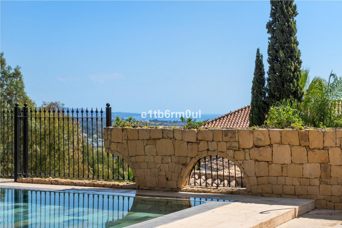 Property main view 28