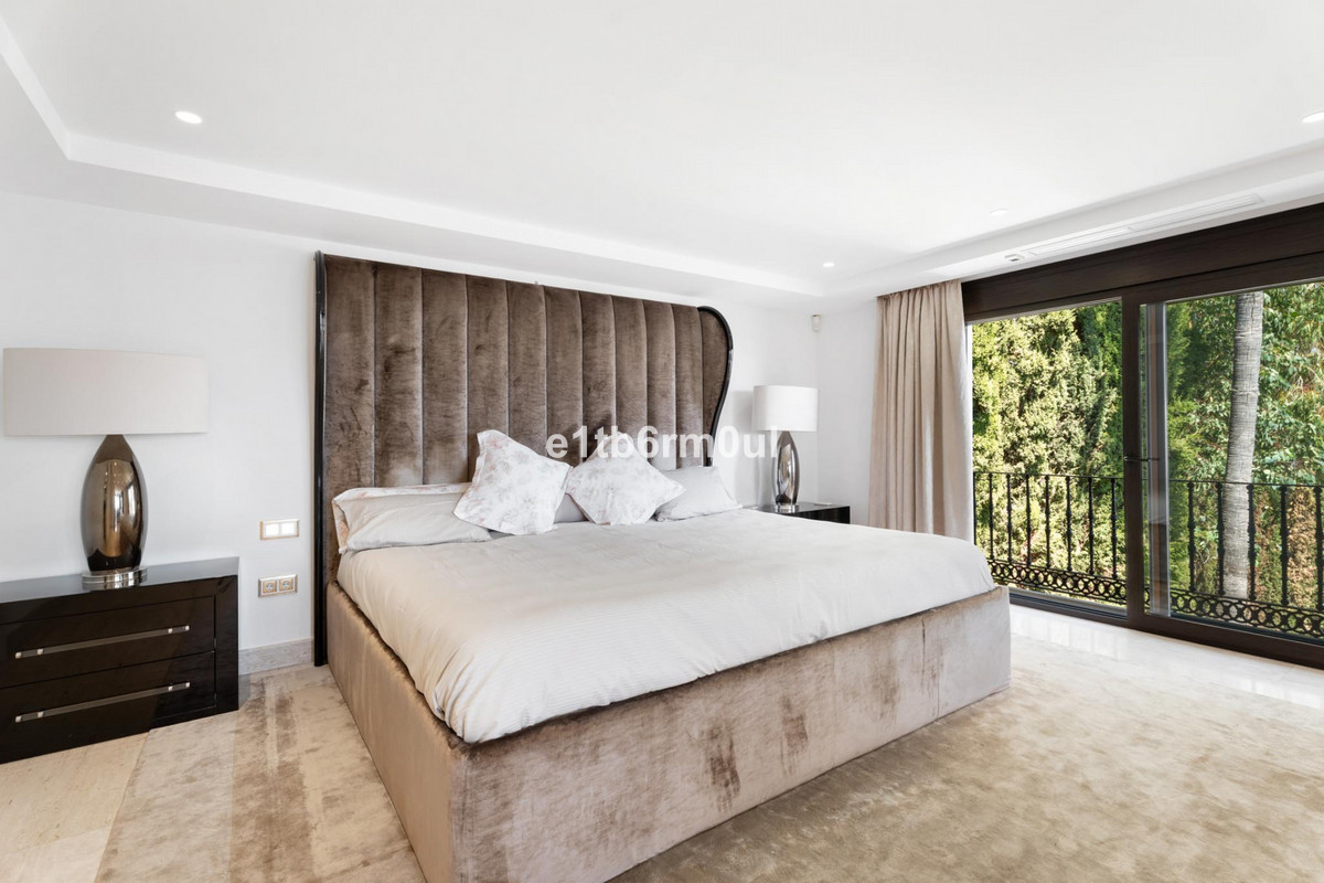 Property main view 29