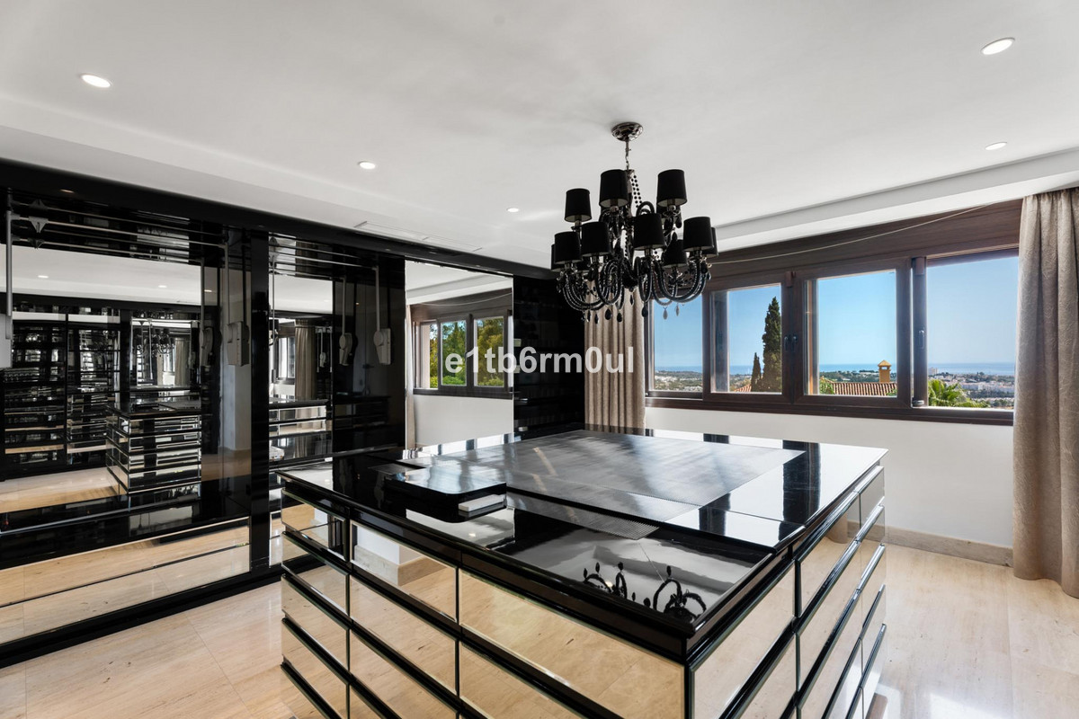 Property main view 30