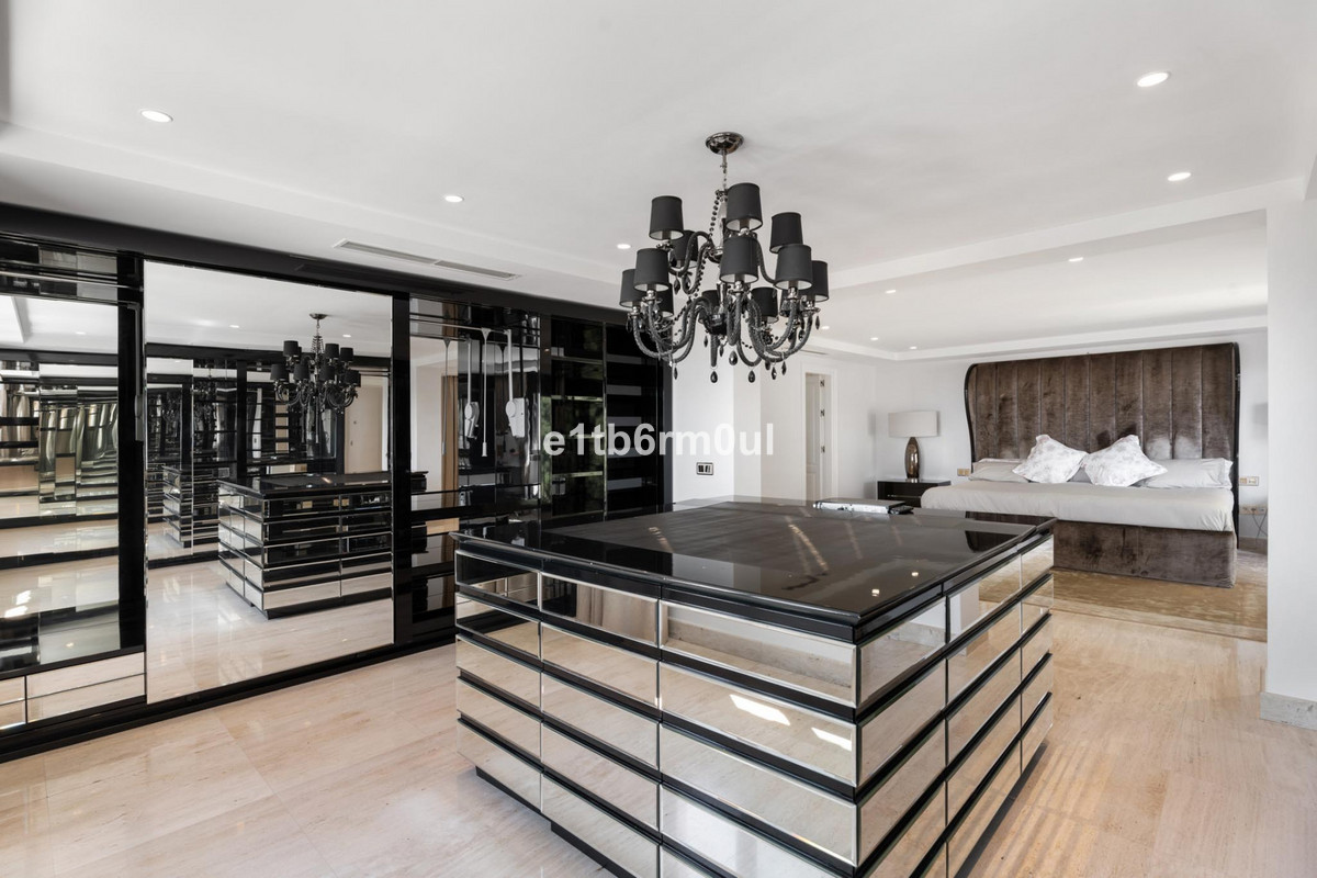 Property main view 31