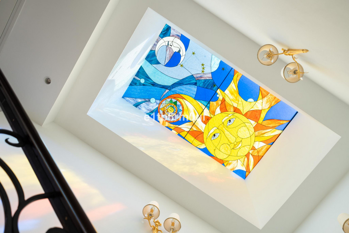 Property main view 32