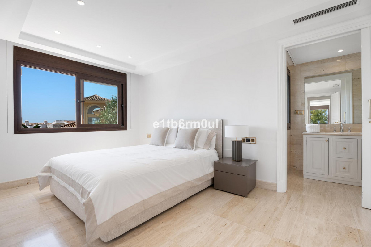 Property main view 33