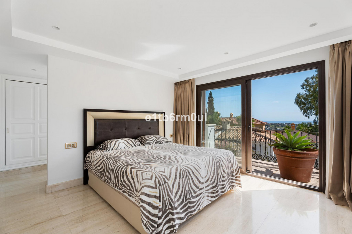 Property main view 34