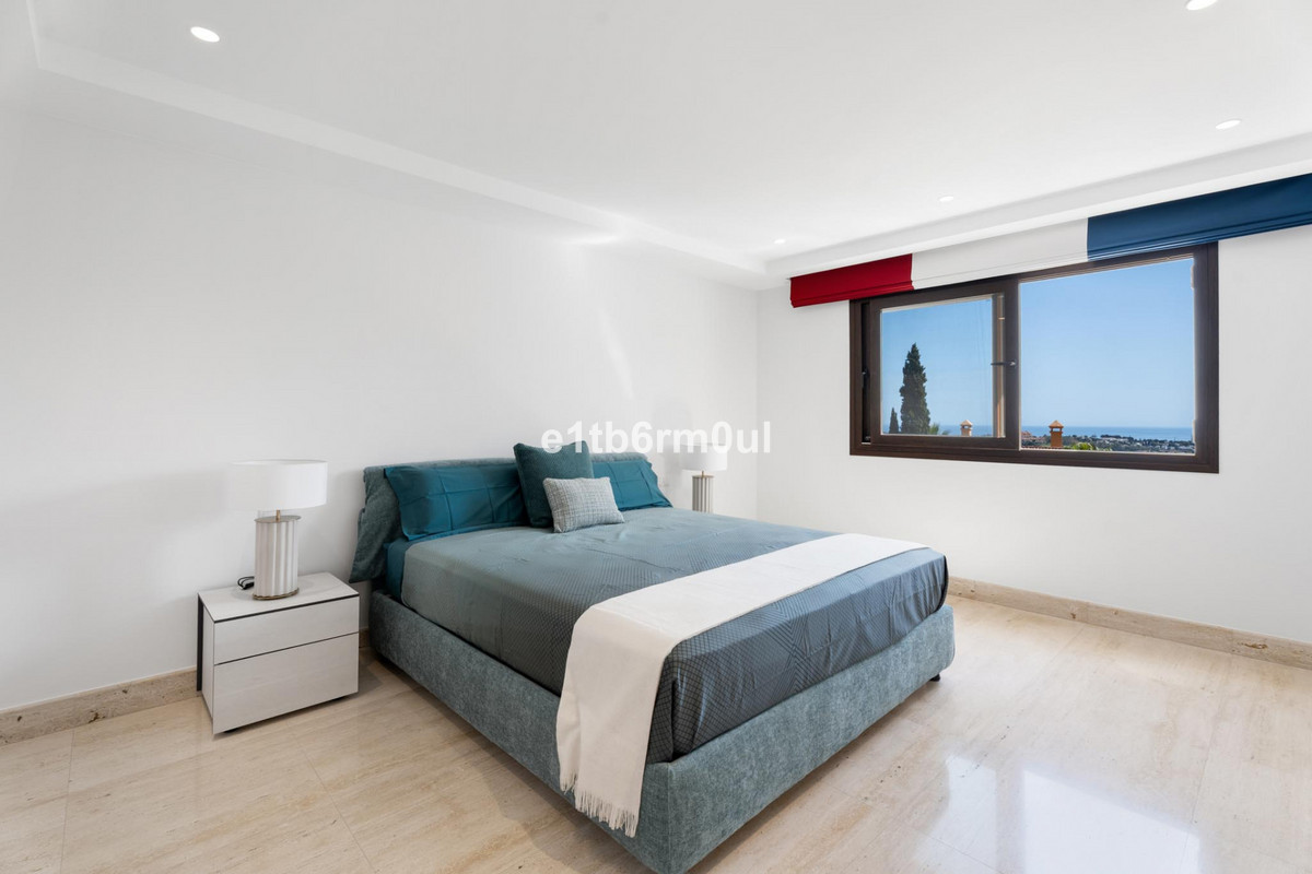 Property main view 36