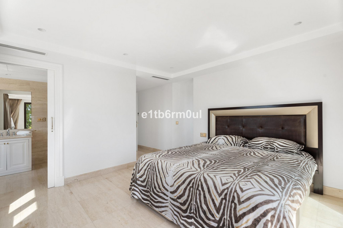 Property main view 37