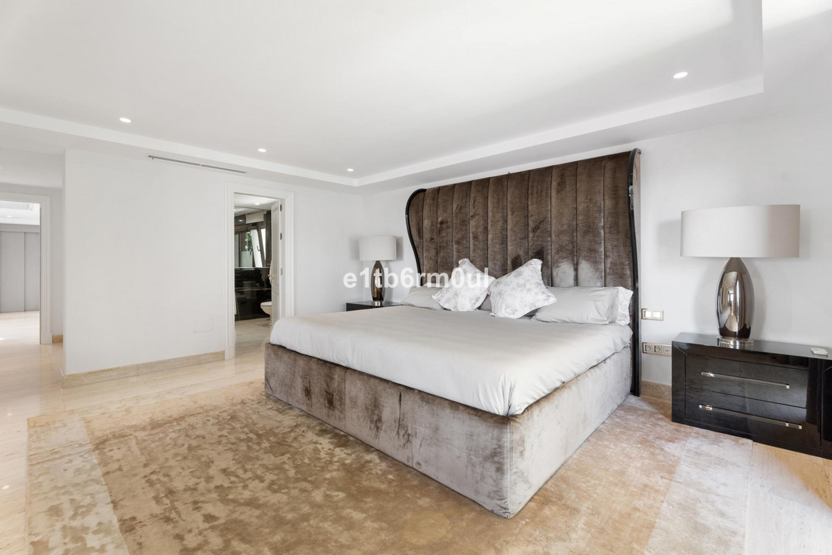 Property main view 38